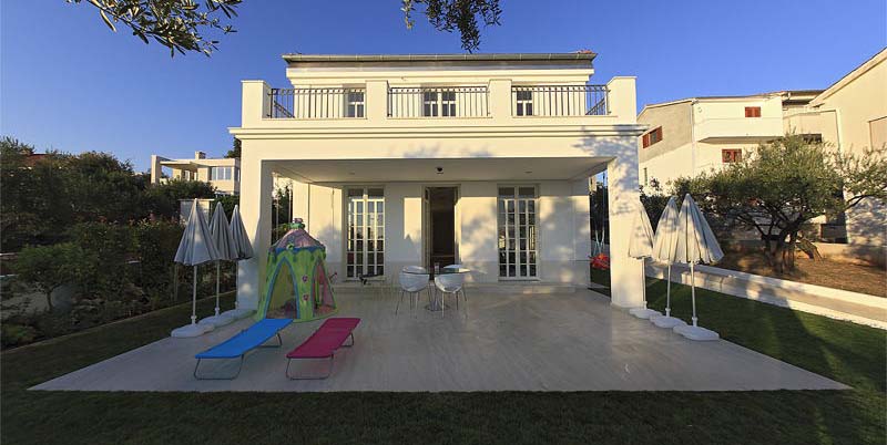 Villa Zadar