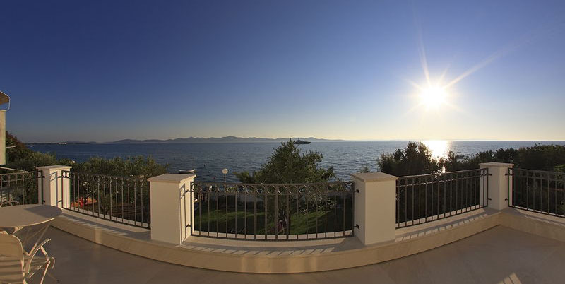 Villa Zadar