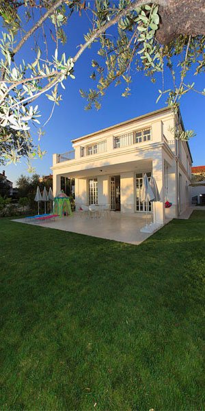 Villa Zadar