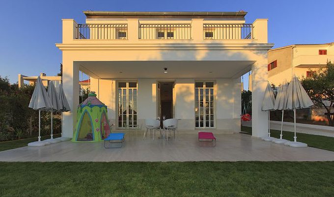 Villa Zadar