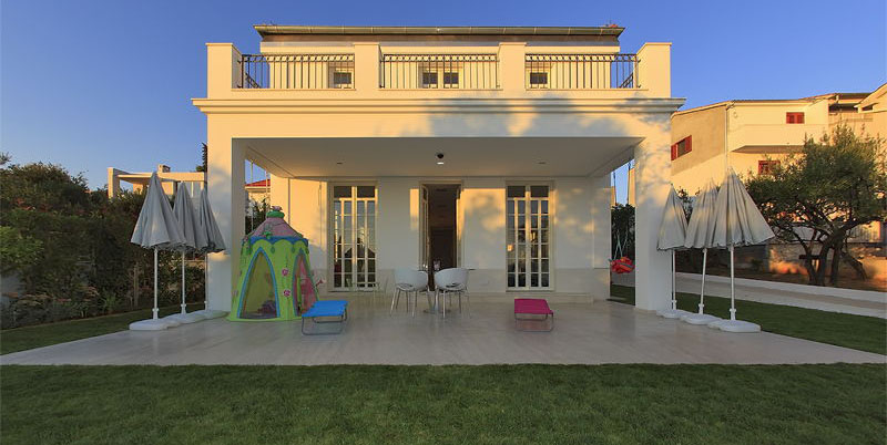 Villa Zadar
