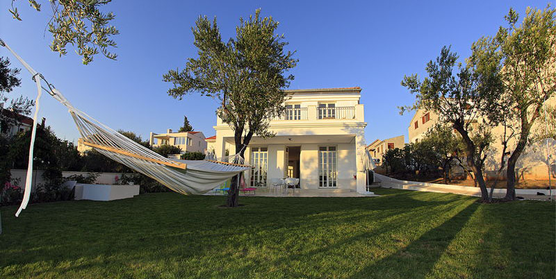 Villa Zadar