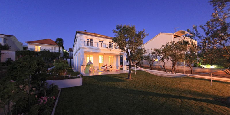 Villa Zadar