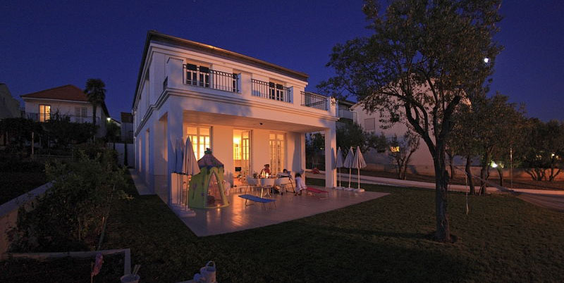 Villa Zadar