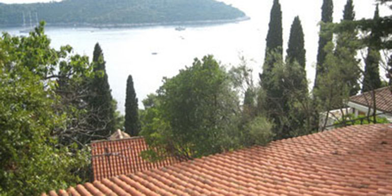 Dubrovnik (2)