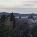 Aktion! Verkauft wird eine Dreizimmerwohnung