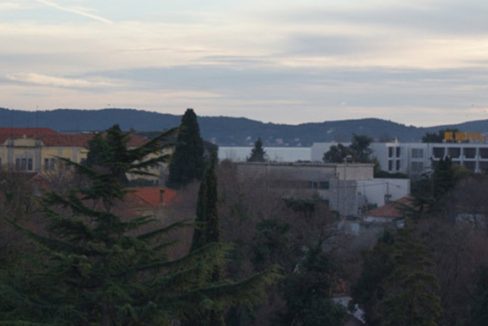 Aktion! Verkauft wird eine Dreizimmerwohnung