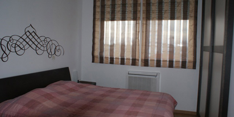 Verkauft wird eine Dreizimmerwohnung (10)