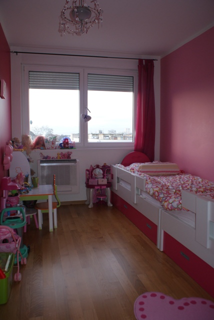 Verkauft wird eine Dreizimmerwohnung (15)