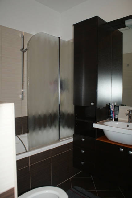 Verkauft wird eine Dreizimmerwohnung (15)