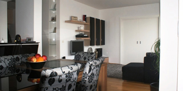 Verkauft wird eine Dreizimmerwohnung (7)