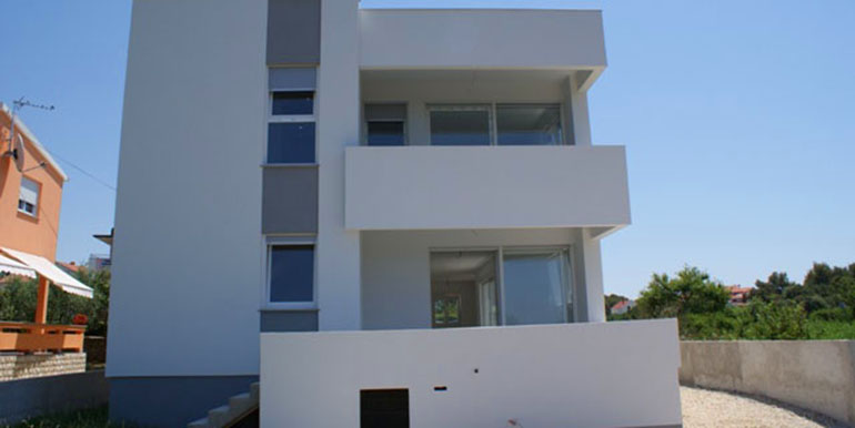 Villa Zadar