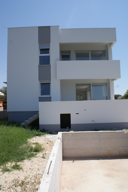 Villa Zadar