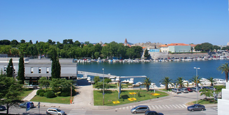 Zadar-Wohnung (11)