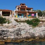 Willa Dubrownik-Neretwa