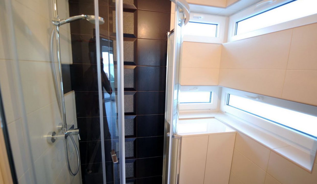 Apartament Zadar (1)