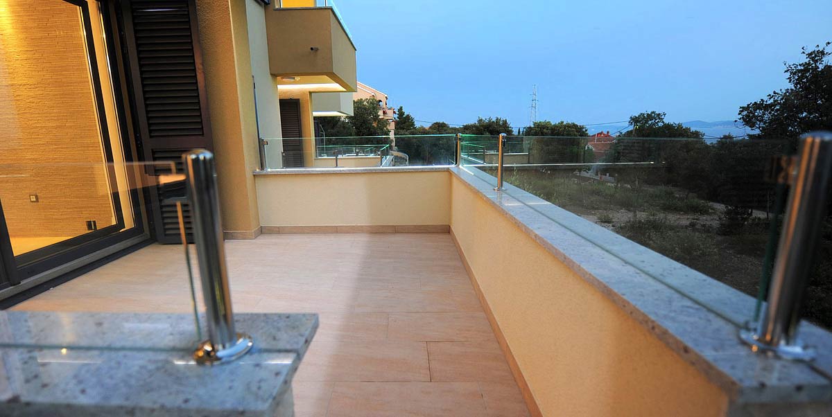 Apartament Zadar (10)