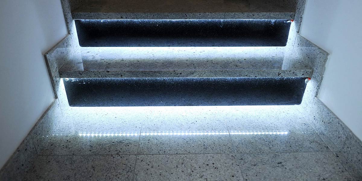 Apartament Zadar (11)