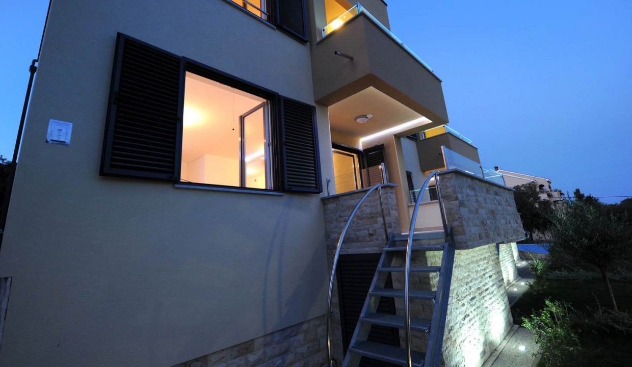 Apartament Zadar (13)