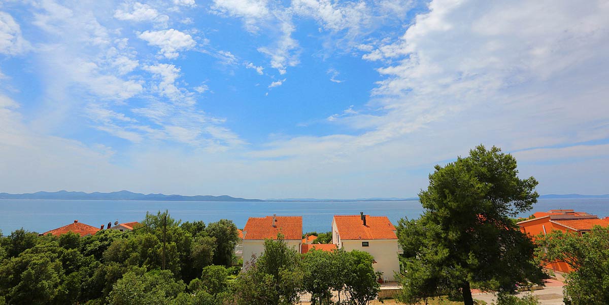 Apartament Zadar (15)