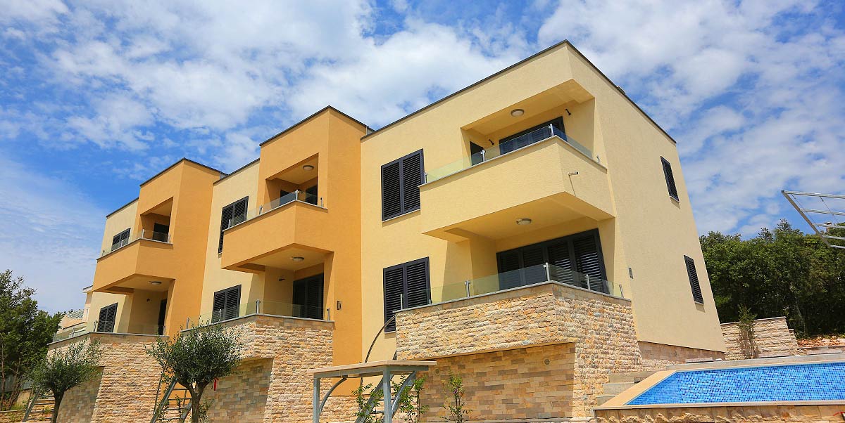 Apartament Zadar (17)