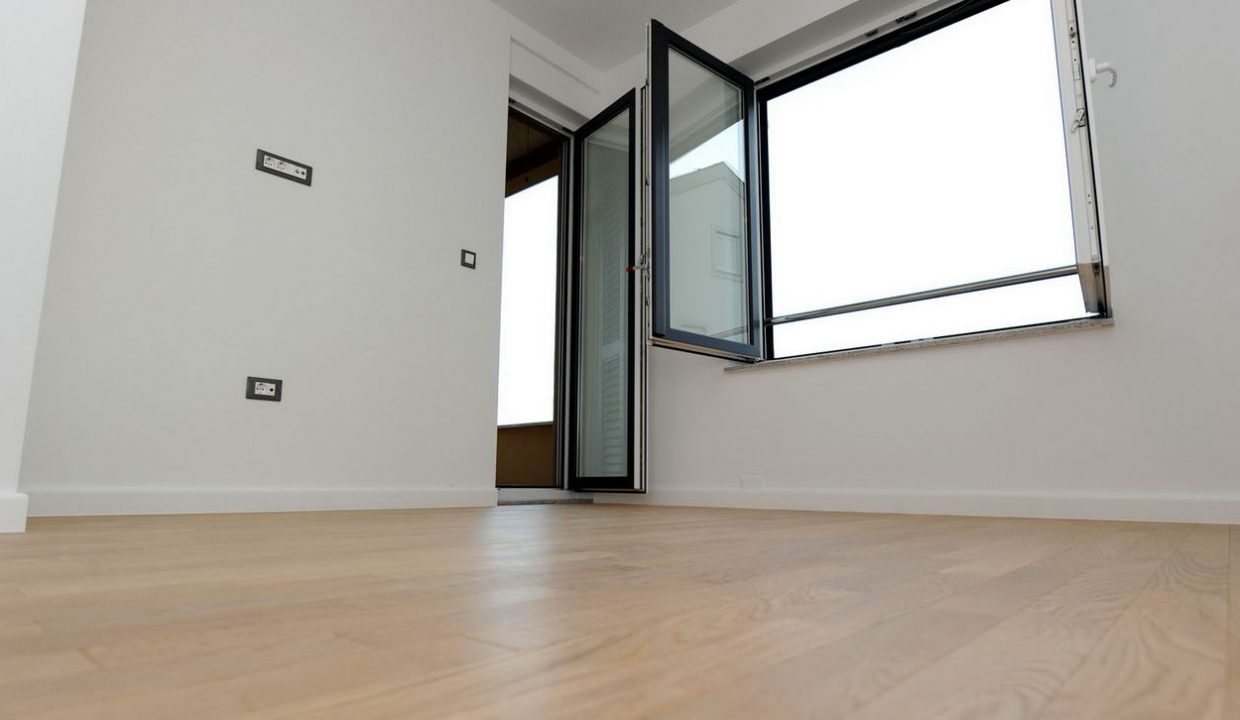 Apartament Zadar (2)