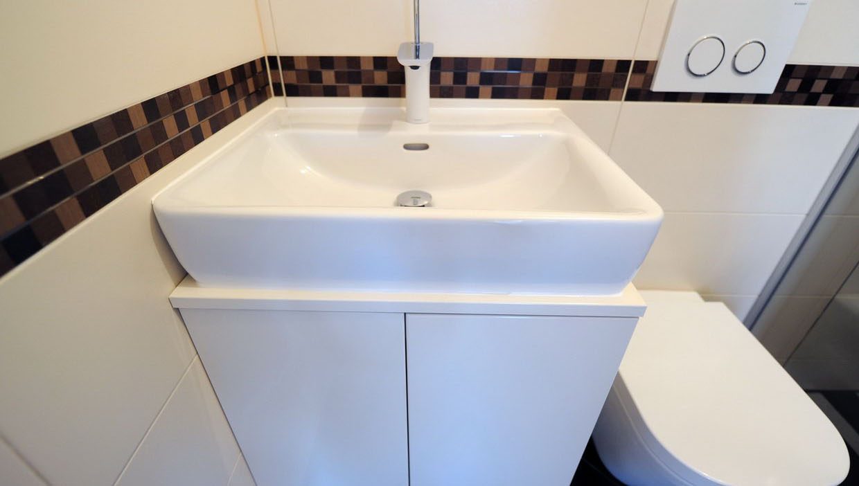 Apartament Zadar (3)