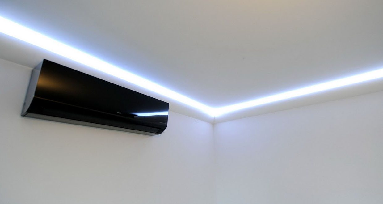 Apartament Zadar (4)