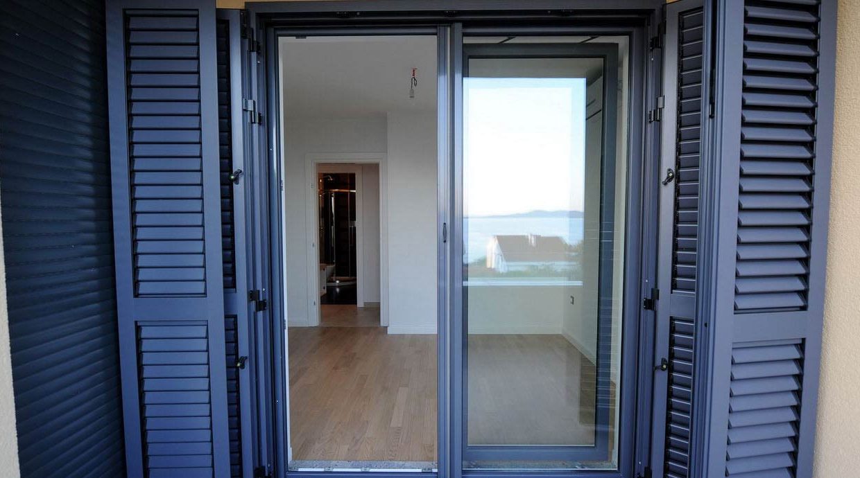 Apartament Zadar (5)