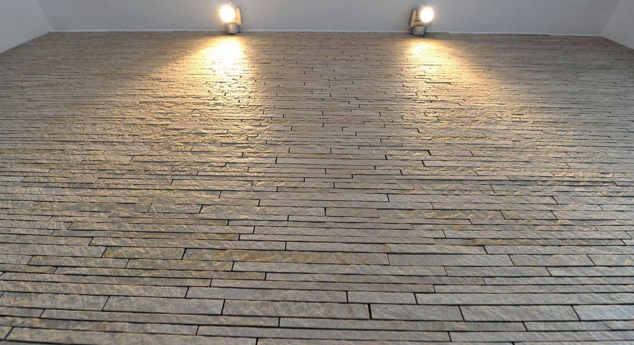 Apartament Zadar (6)