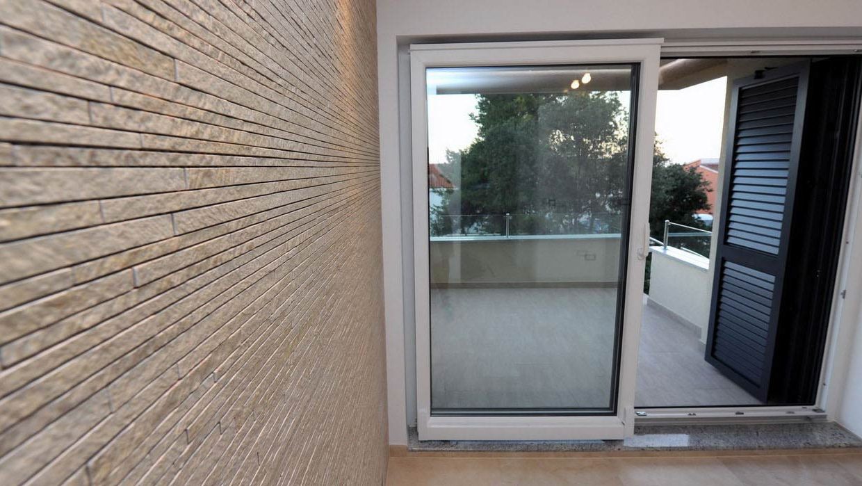 Apartament Zadar (7)