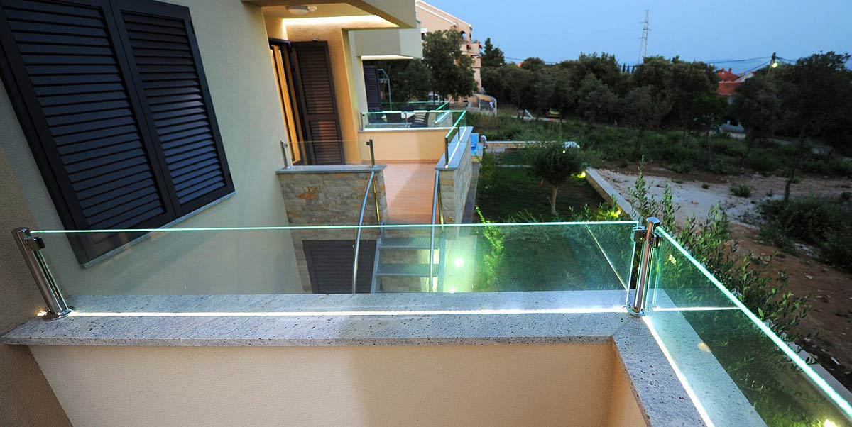 Apartament Zadar (9)