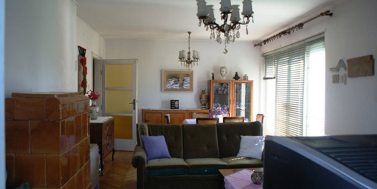 Zadar flat (5)