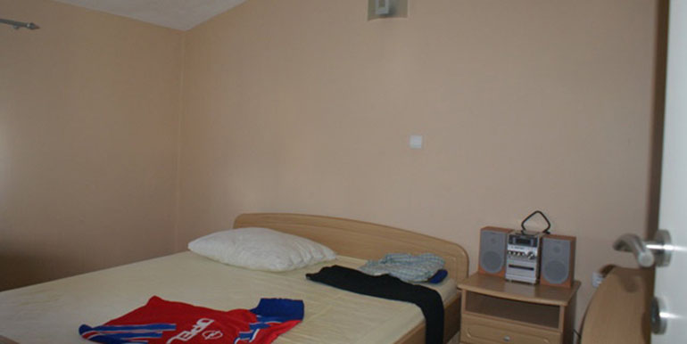 Zadar wohnung (12)