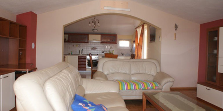 Zadar wohnung (3)