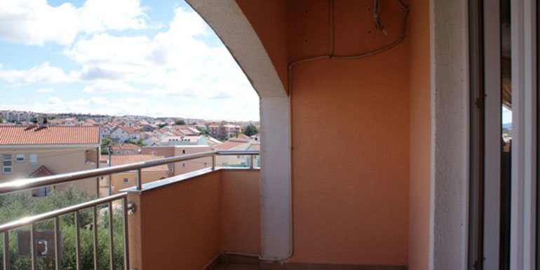 Zadar wohnung (4)