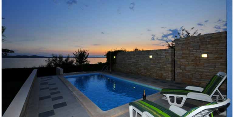 Schön eingerichtetes Haus in attraktiver Lage (10)