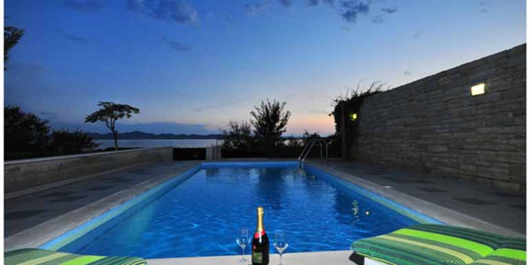 Schön eingerichtetes Haus in attraktiver Lage (11)