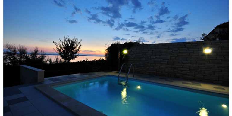 Schön eingerichtetes Haus in attraktiver Lage (16)