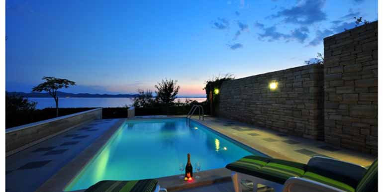 Schön eingerichtetes Haus in attraktiver Lage (18)