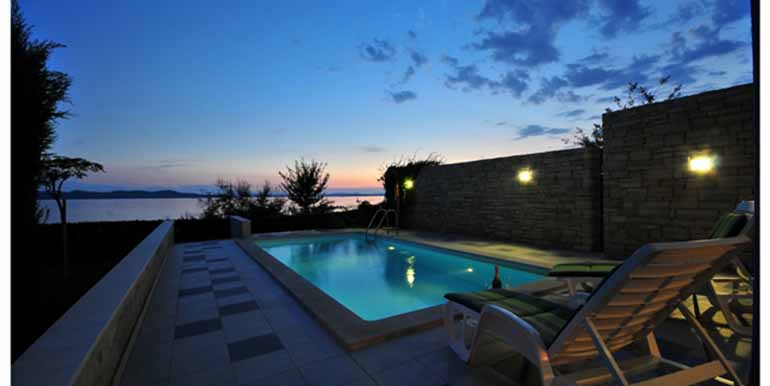 Schön eingerichtetes Haus in attraktiver Lage (19)