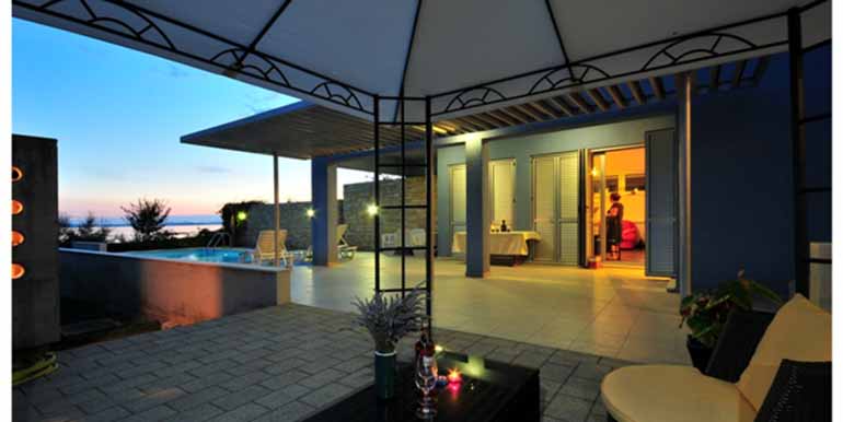 Schön eingerichtetes Haus in attraktiver Lage (20)