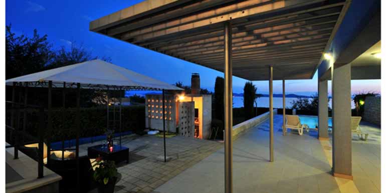 Schön eingerichtetes Haus in attraktiver Lage (21)