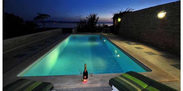 Schön eingerichtetes Haus in attraktiver Lage (23)