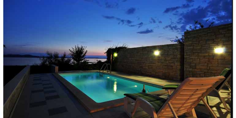 Schön eingerichtetes Haus in attraktiver Lage (24)