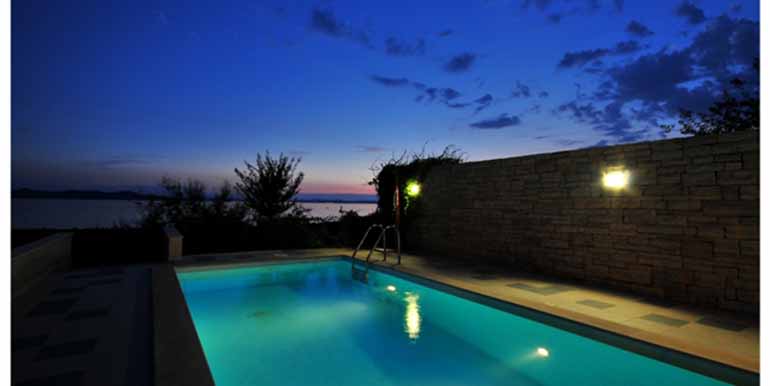 Schön eingerichtetes Haus in attraktiver Lage (25)