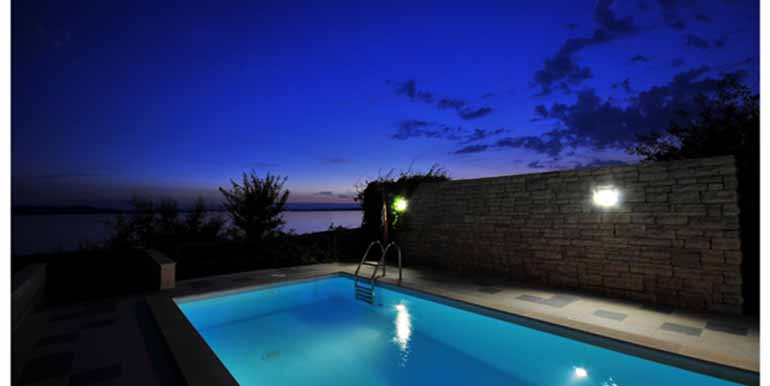 Schön eingerichtetes Haus in attraktiver Lage (27)