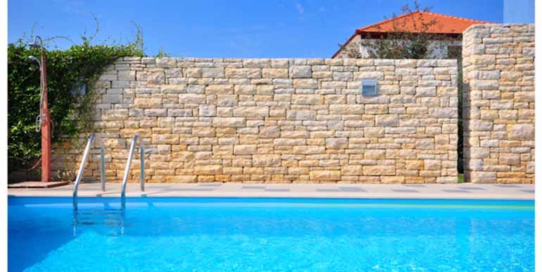 Schön eingerichtetes Haus in attraktiver Lage (4)