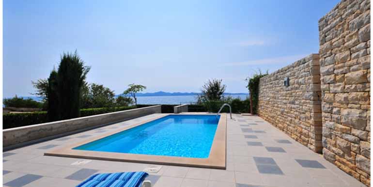 Schön eingerichtetes Haus in attraktiver Lage (6)