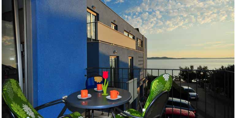 Schön eingerichtetes Haus in attraktiver Lage (7)